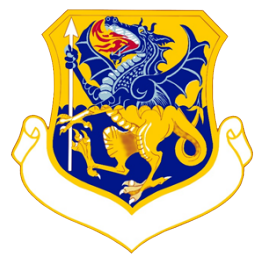 File:857th Combat Support Group, US Air Force.png