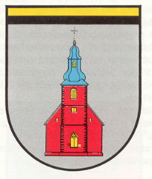 Wappen von Altenkirchen (Pfalz)/Arms (crest) of Altenkirchen (Pfalz)