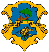 Coat of arms (crest) of Souk Ahras