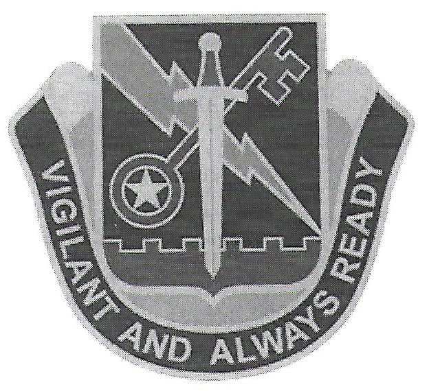 File:Special Troops Battalion, 4th Brigade, 1st Cavalry Division, US Armydui.jpg