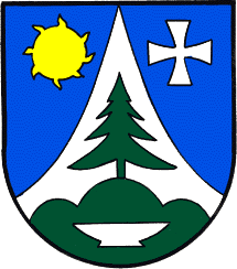Arms of Laßnitzhöhe