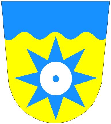 Arms of Tahkuranna