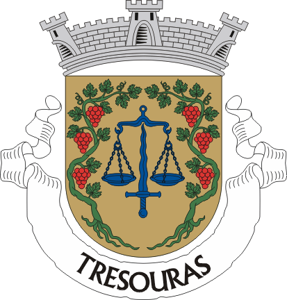 File:Tresouras.gif