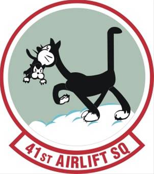 File:41st Airlift Squadron, US Air Force.jpg