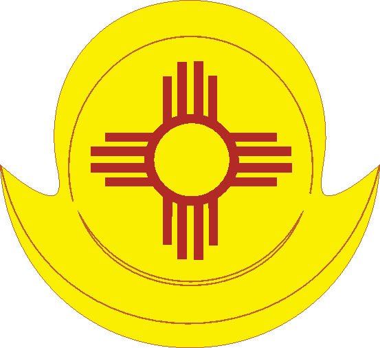 File:New Mexico Army National Guard, USdui.gif