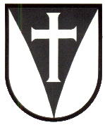Wappen von Urtenen-Schönbühl/Arms (crest) of Urtenen-Schönbühl