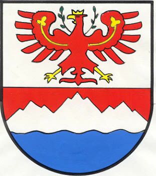 Wappen von Brixlegg/Arms (crest) of Brixlegg