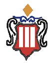 Coat of arms (crest) of Radomyśl nad Sanem