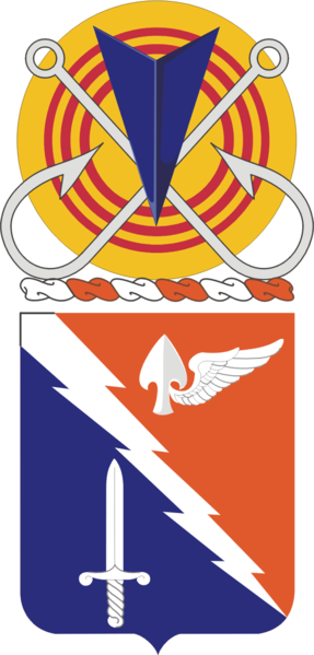 File:229th Aviation Regiment, US Army.png