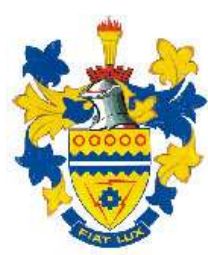 Coat of arms (crest) of Association of Municipal Electricity Undertakings of South Africa