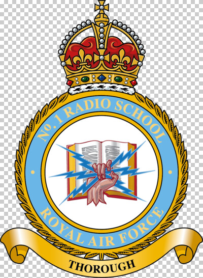 File:No 1 Radio School, Royal Air Force1.jpg