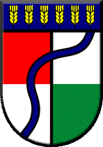 Wappen von Oberwiera/Arms (crest) of Oberwiera