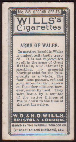 File:Wales.w2b.jpg