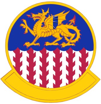 File:337th Test and Evaluation Squadron, US Air Force.jpg
