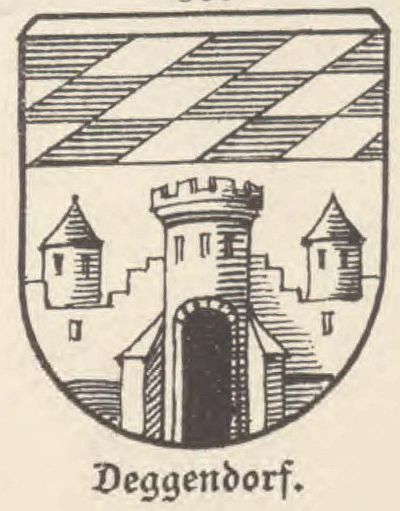 File:Deggendorf1880.jpg