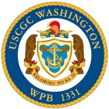 File:USCGC Washington (WPB-1331).jpg