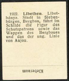 File:1922.abab.jpg