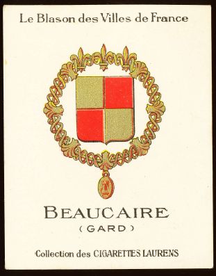 File:Beaucaire.lau.jpg