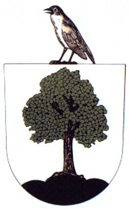Coat of arms (crest) of Strenice