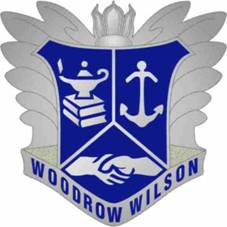File:Woodrow Wilson High School (Virginia) Junior Reserve Officer Training Corps, US Army1.jpg