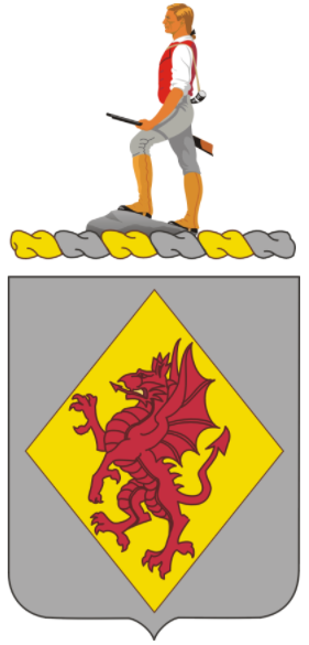 File:374th Finance Battalion, US Army.png