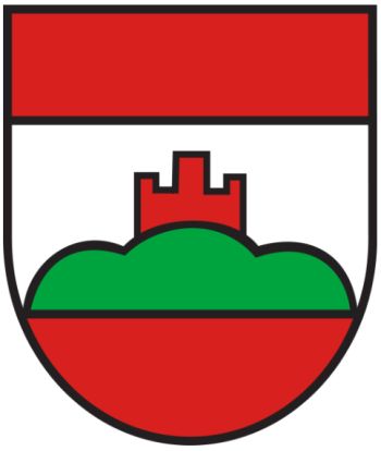 Wappen von Bierstetten