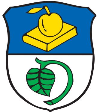 Wappen von Greiling