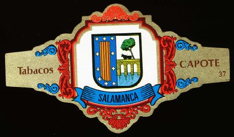 Salamanca.cap.jpg