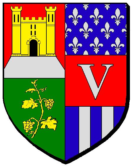 File:Vignaux (Haute-Garonne).jpg