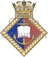File:Yorkshire and Humberside University Royal Naval Unit, United Kingdom.jpg