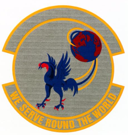 File:166th Aircraft Generation Squadron, Delware Air National Guard.png