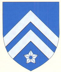 Blason de Hendecourt-lès-Cagnicourt/Arms (crest) of Hendecourt-lès-Cagnicourt