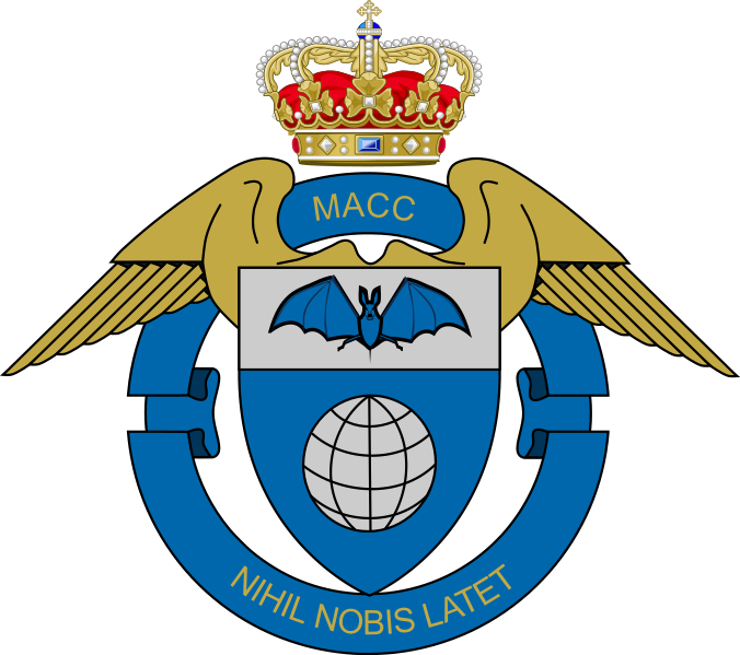 File:Mobile Air Control Centre, Danish Air Force.png