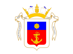 File:Naval Reserve, Navy of Uruguay.png