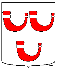 Coat of arms (crest) of Woensel