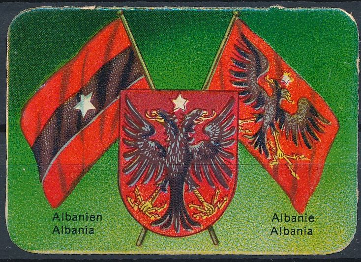 File:Albania.afc.jpg