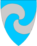 Arms of Bremanger