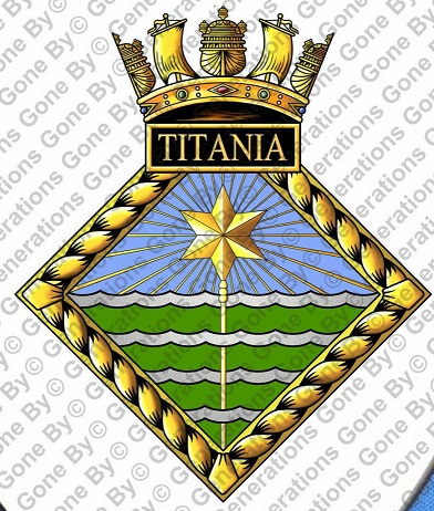 File:HMS Titania, Royal Navy.jpg