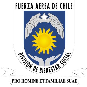 File:Welfare Division of the Air Force of Chile.jpg