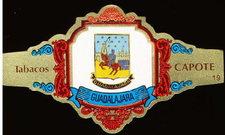 File:Guadalajara.cap.jpg