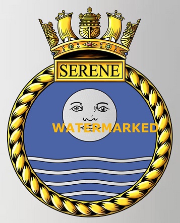 File:HMS Serene, Royal Navy.jpg