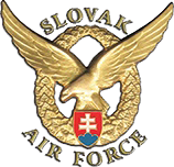 File:Slovakian Air Force.png