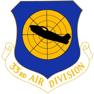 File:33rd Air Division, US Air Force.jpg