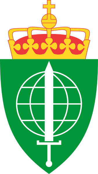 File:Defence Military Geographical Service, Norway.png