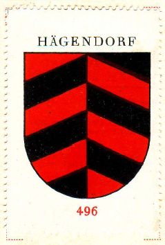 Hagendorf.hagch.jpg