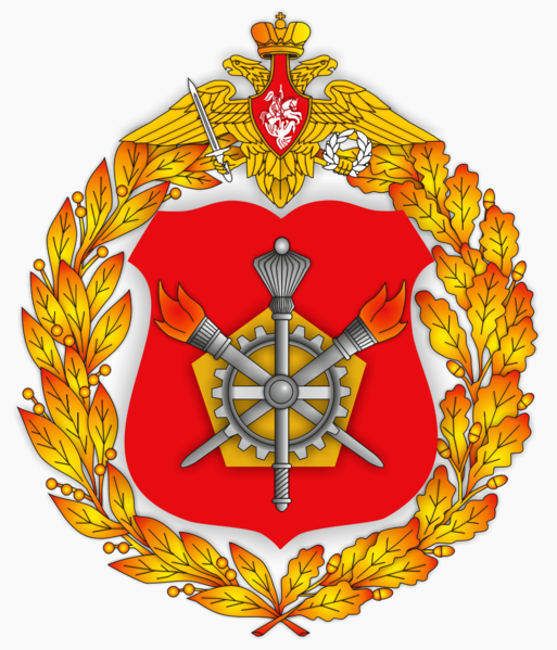 File:Office of Military Missions, Russia.png