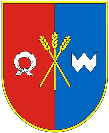 Arms of Sitno