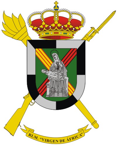 File:Virgen de Africa Military Logistics Residency, Spanish Army.jpg