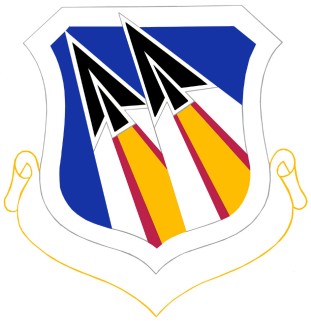 File:73rd Air Division, US Air Force.jpg
