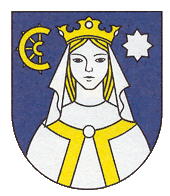 Tarnov (Erb, znak)